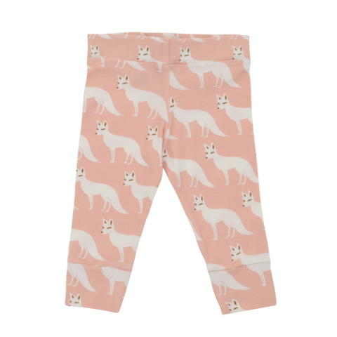 baby boys trousers
