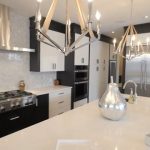 Calgary kitchen Designers - Morrison Homes
