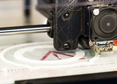 Five Best 3D Printing Services In New Zealand