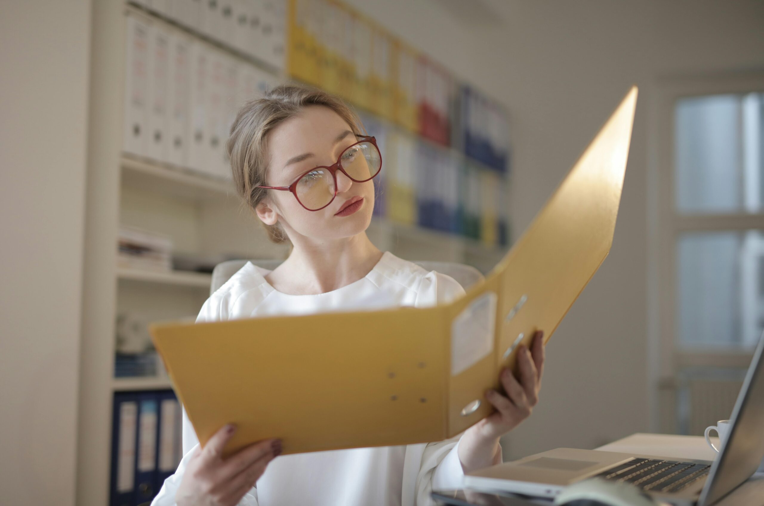 outsource accounting