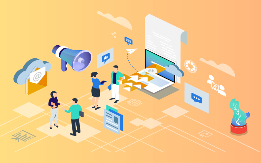 Affiliate Marketing