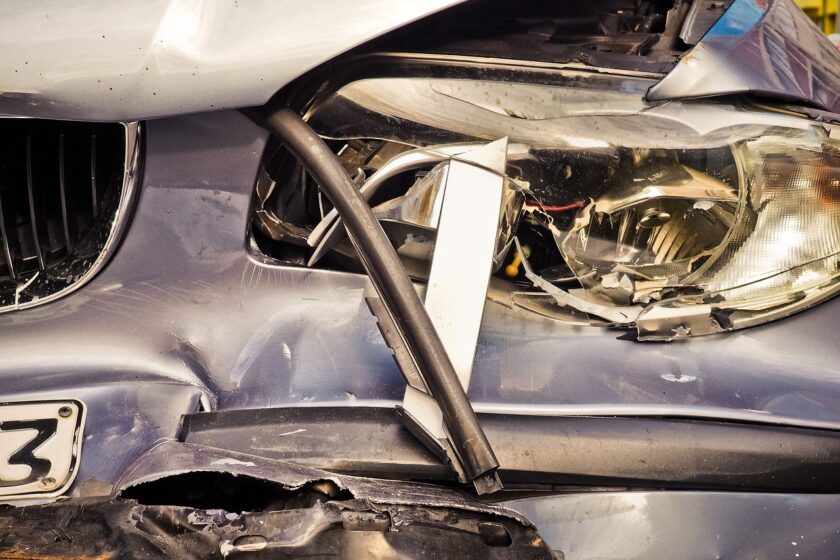 fort lauderdale car accident lawyer