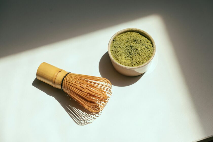 matcha sydney