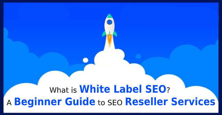 white label local seo services
