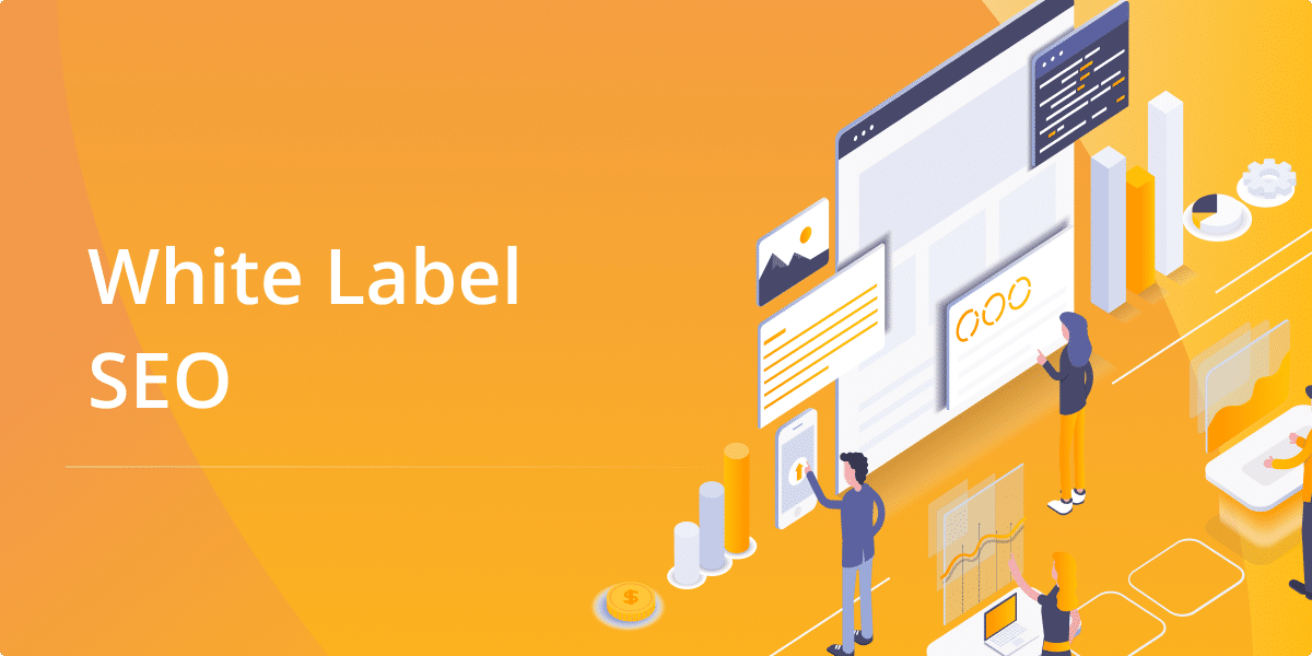 white label local SEO services