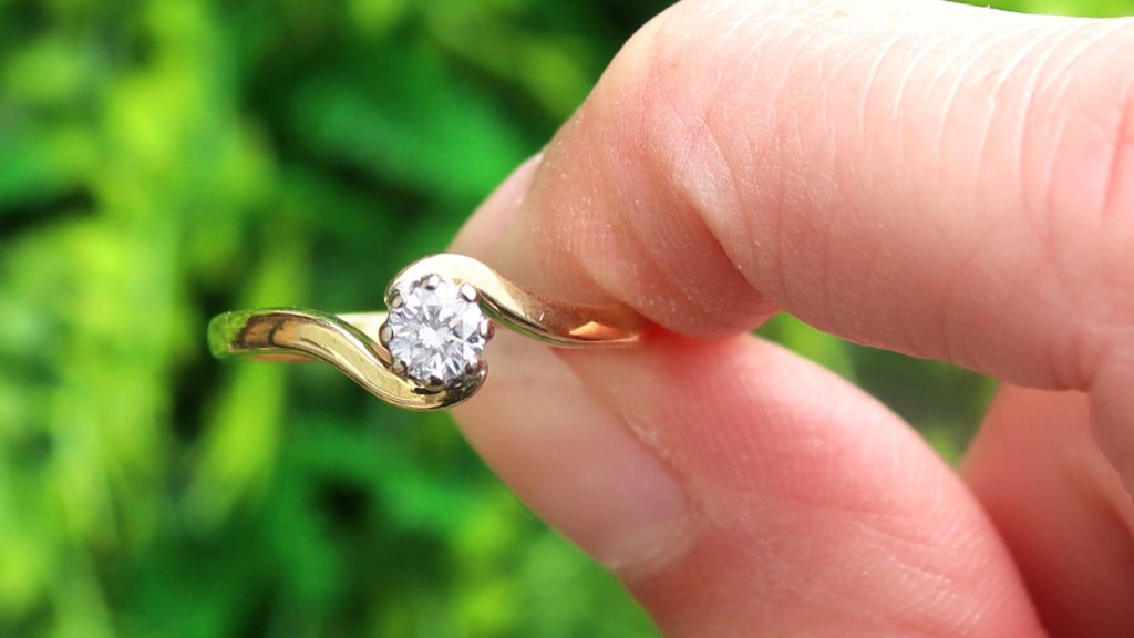 Egagement-Ring-1024x576