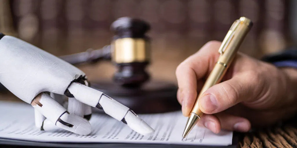 SEO for law firm in Los Angeles