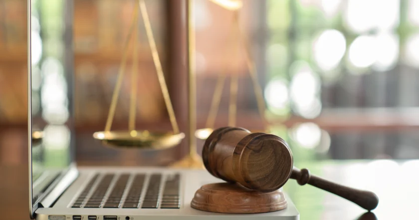 best attorney SEO in San Jose