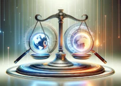 attorney SEO service in San Jose