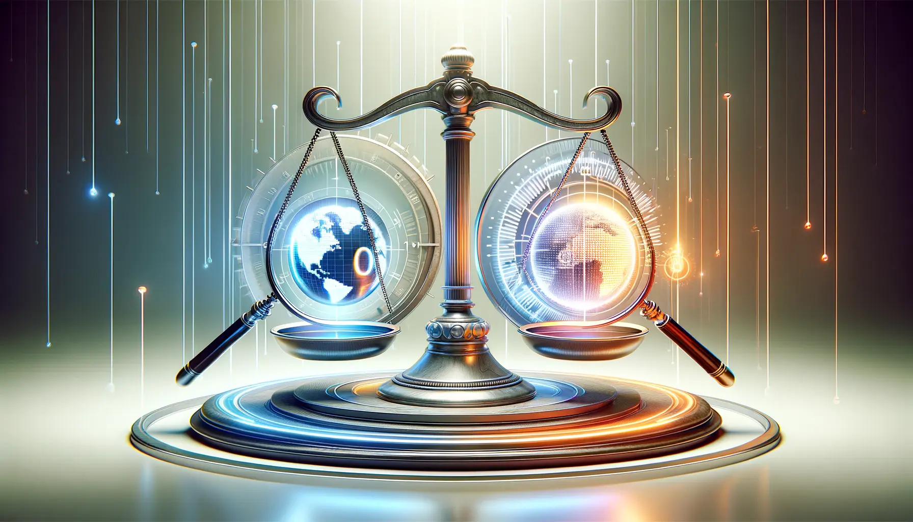 attorney SEO service in San Jose