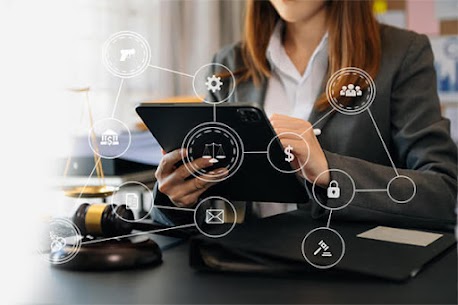 best attorney SEO in San Jose