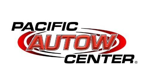 Towing company open now