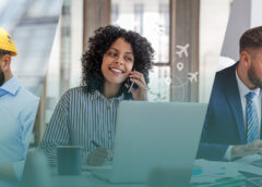 Why Corporate Travel Booking Companies are Essential for Modern Businesses