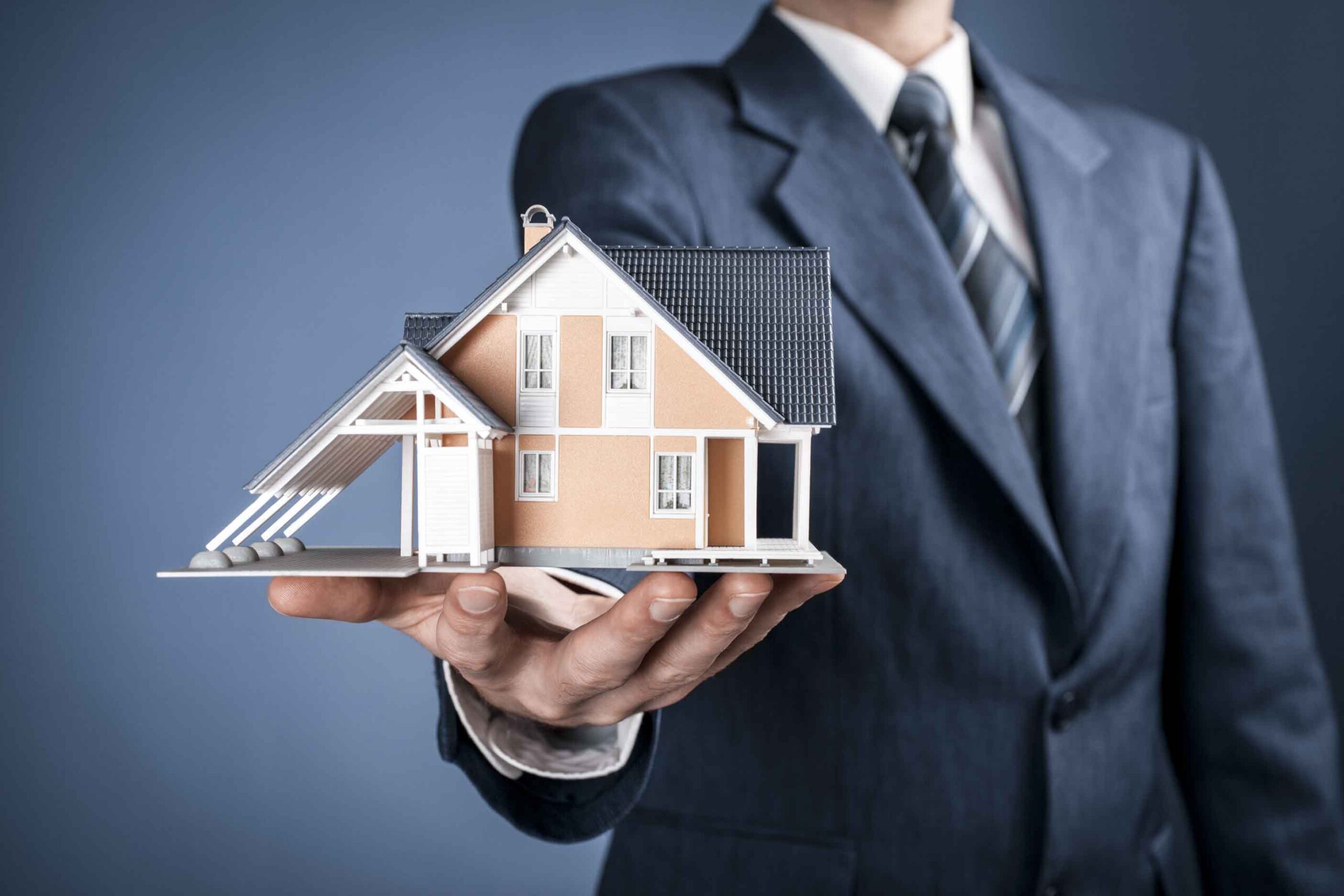 best real estate agent in Calabasas