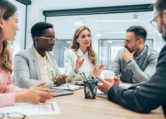 The Evolution of Workers Compensation Claims Management Practices