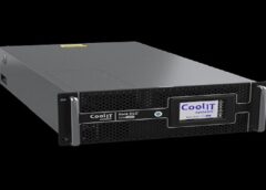 Coolant Distribution Unit