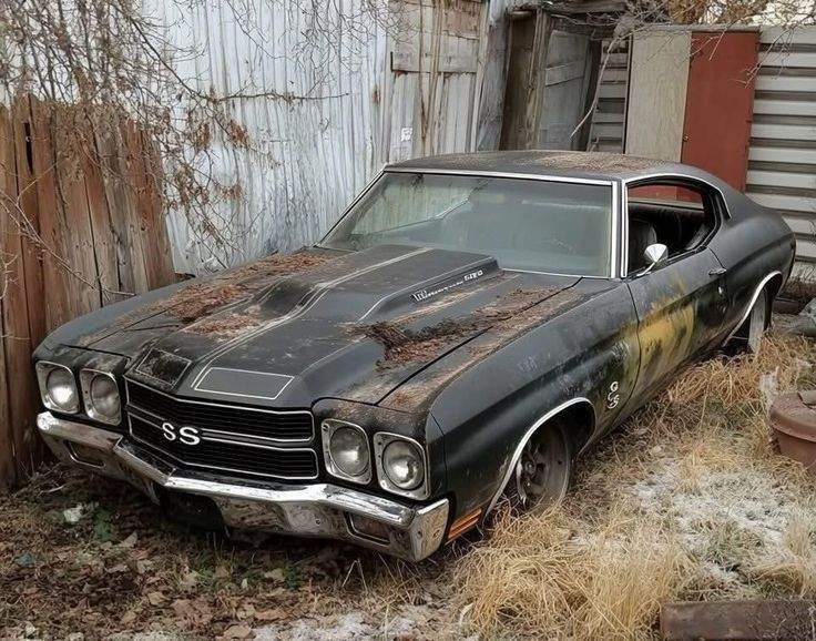 cash-for-unwanted-cars