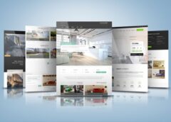 Wordpress-Development