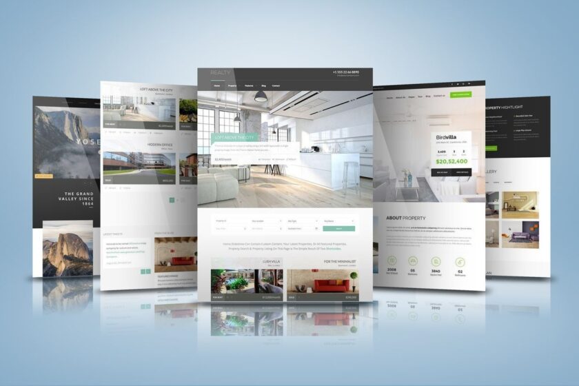 Wordpress-Development